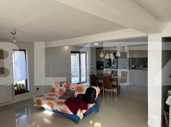 Casa de vânzare 4 camere Pielești - 133738CV | BLITZ Craiova | Poza4