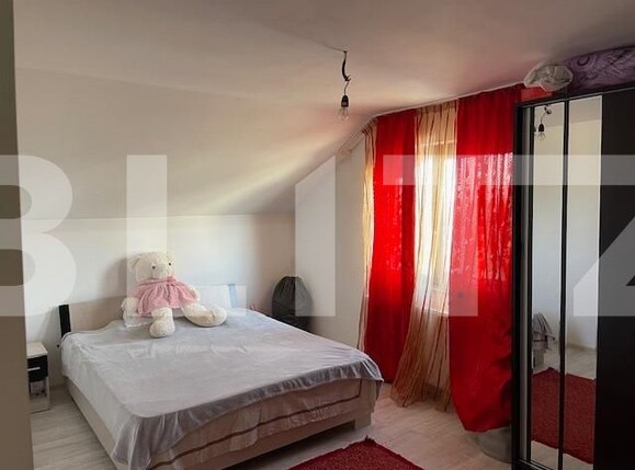 Casa de vânzare 4 camere Pielești - 133738CV | BLITZ Craiova | Poza8