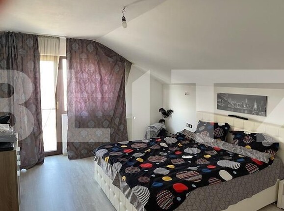 Casa de vânzare 4 camere Pielești - 133738CV | BLITZ Craiova | Poza9