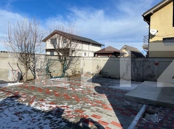 Casa de vânzare 4 camere Pielești - 133738CV | BLITZ Craiova | Poza3