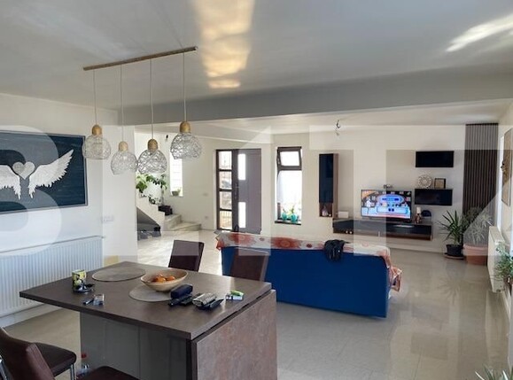 Casa de vânzare 4 camere Pielești - 133738CV | BLITZ Craiova | Poza5