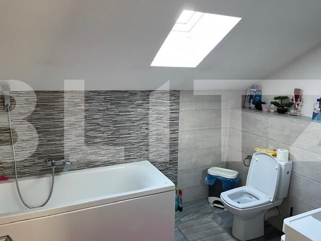 Casa de vânzare 4 camere Pielești - 133738CV | BLITZ Craiova | Poza10