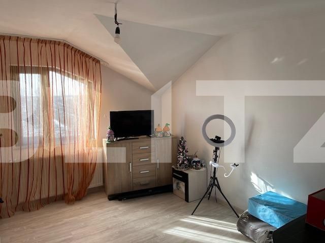 Casa de vânzare 4 camere Pielești - 133738CV | BLITZ Craiova | Poza7