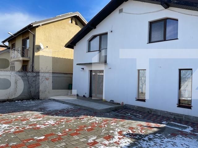 Casa de vânzare 4 camere Pielești - 133738CV | BLITZ Craiova | Poza2