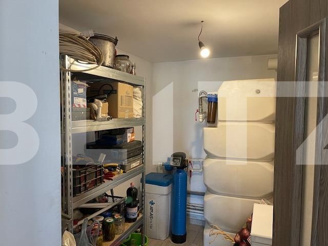 Casa de vânzare 4 camere Pielești - 133738CV | BLITZ Craiova | Poza6