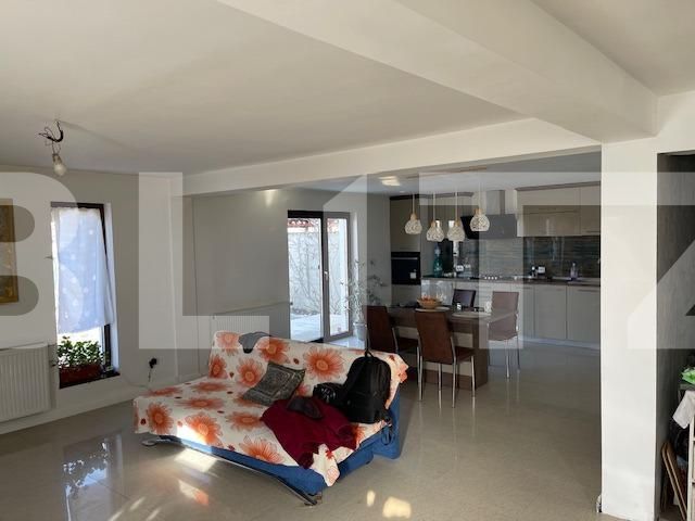 Casa de vânzare 4 camere Pielești - 133738CV | BLITZ Craiova | Poza4