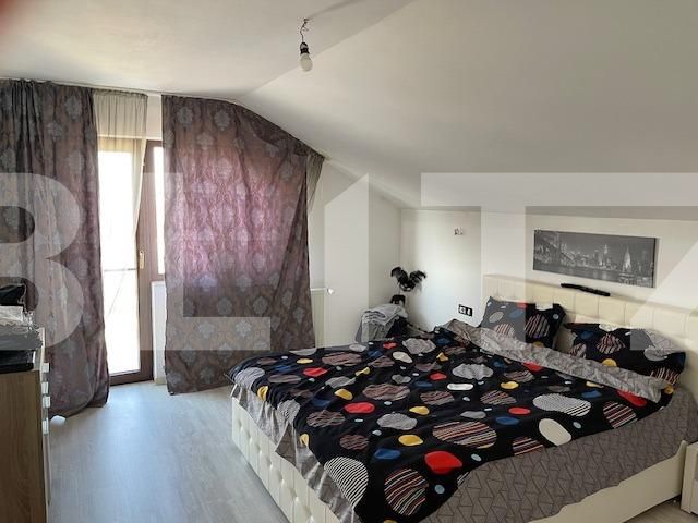 Casa de vânzare 4 camere Pielești - 133738CV | BLITZ Craiova | Poza9