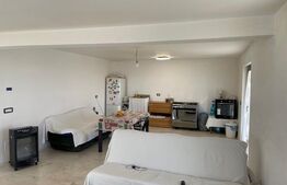 Casă P+M,131mp , situată în Pielești, zona giratoriu Peugeot