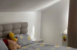 Casă P+M,131mp , situată în Pielești, zona giratoriu Peugeot