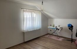 Casă P+M,131mp , situată în Pielești, zona giratoriu Peugeot