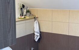 Casă P+M,131mp , situată în Pielești, zona giratoriu Peugeot