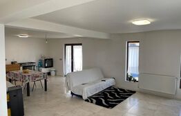 Casă P+M,131mp , situată în Pielești, zona giratoriu Peugeot