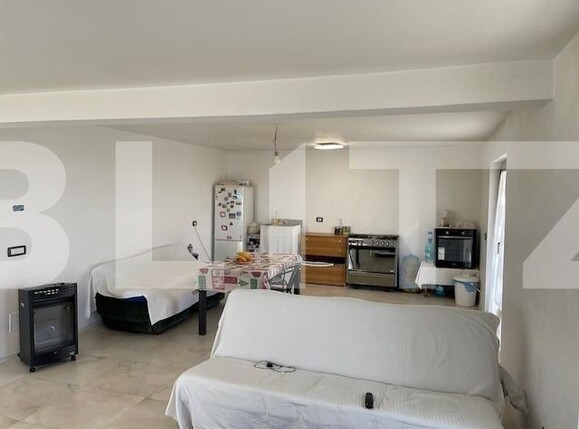 Casa de vânzare 4 camere Pielești - 133739CV | BLITZ Craiova | Poza3