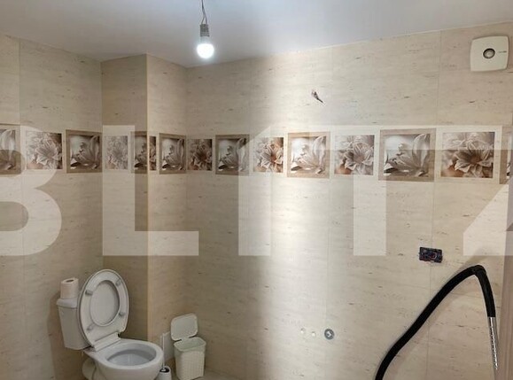 Casa de vânzare 4 camere Pielești - 133739CV | BLITZ Craiova | Poza5