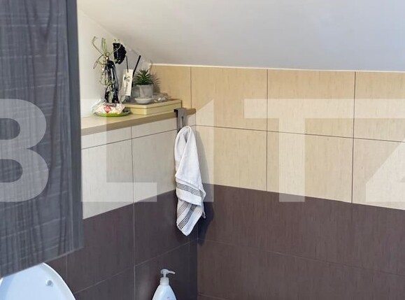 Casa de vânzare 4 camere Pielești - 133739CV | BLITZ Craiova | Poza10