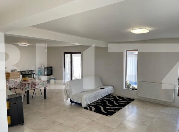 Casa de vânzare 4 camere Pielești - 133739CV | BLITZ Craiova | Poza2