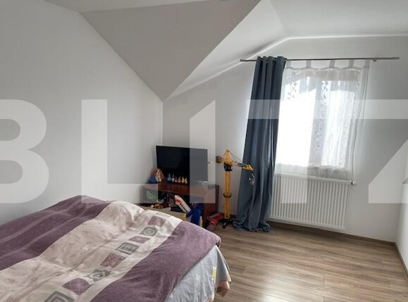 Casa de vânzare 4 camere Pielești - 133739CV | BLITZ Craiova | Poza7