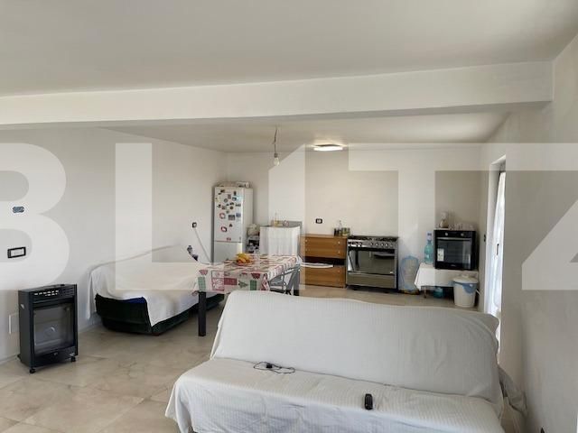 Casa de vânzare 4 camere Pielești - 133739CV | BLITZ Craiova | Poza3