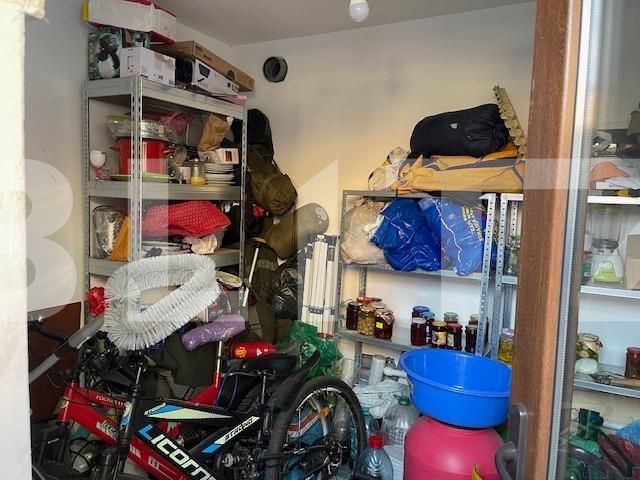 Casa de vânzare 4 camere Pielești - 133739CV | BLITZ Craiova | Poza6