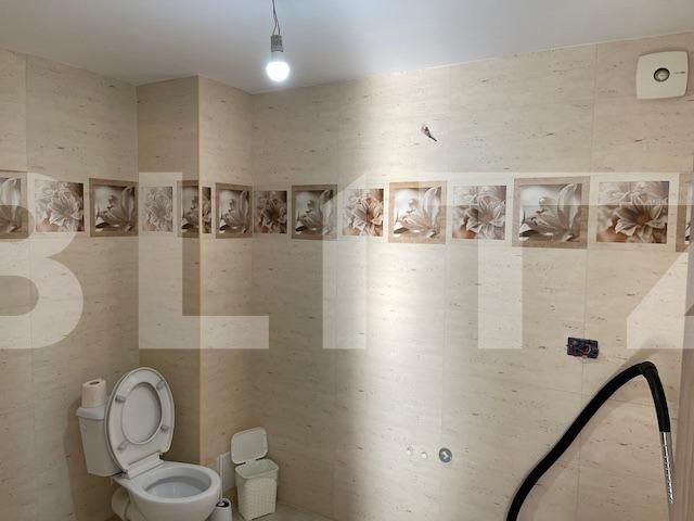 Casa de vânzare 4 camere Pielești - 133739CV | BLITZ Craiova | Poza5