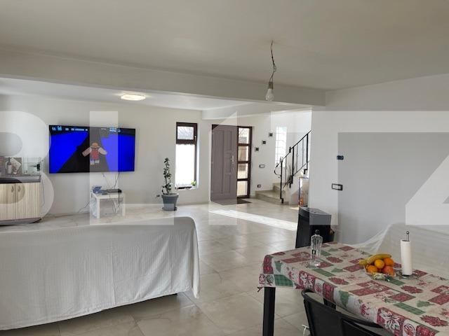 Casa de vânzare 4 camere Pielești - 133739CV | BLITZ Craiova | Poza4