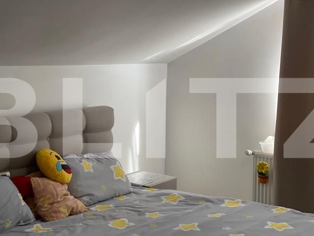 Casa de vânzare 4 camere Pielești - 133739CV | BLITZ Craiova | Poza9