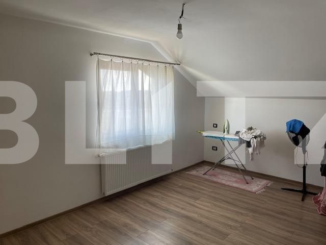 Casa de vânzare 4 camere Pielești - 133739CV | BLITZ Craiova | Poza8