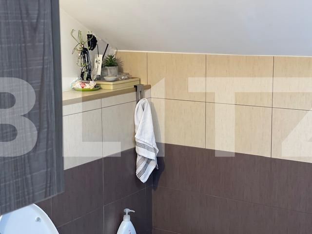 Casa de vânzare 4 camere Pielești - 133739CV | BLITZ Craiova | Poza10