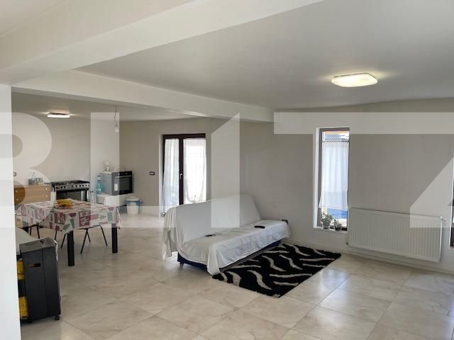 Casa de vânzare 4 camere Pielești - 133739CV | BLITZ Craiova | Poza2