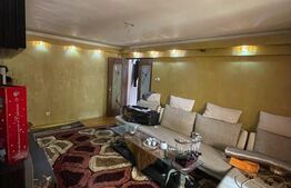 Apartament 7 camere, decomandat,174 mp, zona Ultracentrala