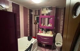 Apartament 7 camere, decomandat,174 mp, zona Ultracentrala