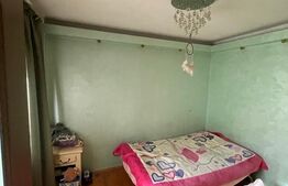 Apartament 7 camere, decomandat,174 mp, zona Ultracentrala