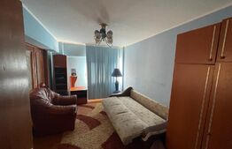 Apartament 7 camere, decomandat,174 mp, zona Ultracentrala