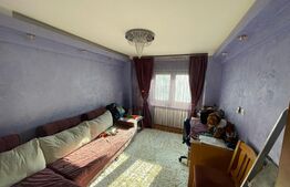 Apartament 7 camere, decomandat,174 mp, zona Ultracentrala