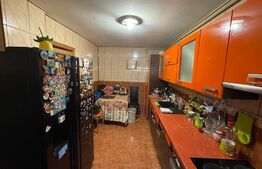 Apartament 7 camere, decomandat,174 mp, zona Ultracentrala