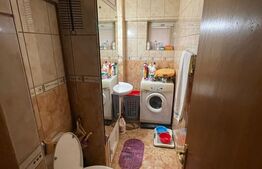 Apartament 7 camere, decomandat,174 mp, zona Ultracentrala