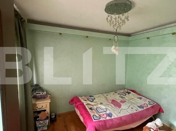 Apartament de vânzare 4+ camere Ultracentral - 133773AV | BLITZ Craiova | Poza6