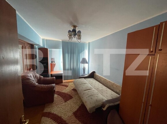 Apartament de vânzare 4+ camere Ultracentral - 133773AV | BLITZ Craiova | Poza3