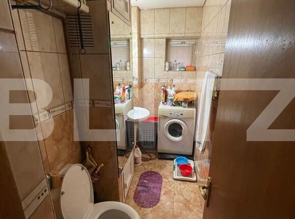 Apartament de vânzare 4+ camere Ultracentral - 133773AV | BLITZ Craiova | Poza9