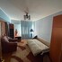 Apartament de vânzare 4+ camere Ultracentral - 133773AV - Poza 1 din 9 | BLITZ Craiova | Poza3