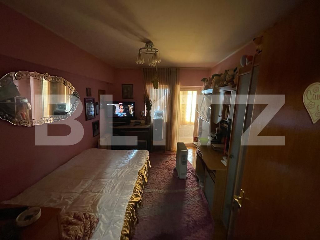 Apartament de vânzare 4+ camere Ultracentral - 133773AV | BLITZ Craiova | Poza5