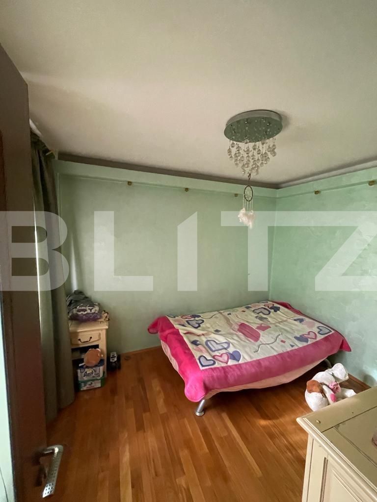 Apartament de vânzare 4+ camere Ultracentral - 133773AV | BLITZ Craiova | Poza6