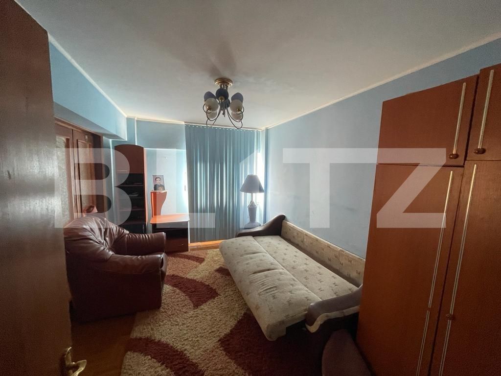 Apartament de vânzare 4+ camere Ultracentral - 133773AV | BLITZ Craiova | Poza3