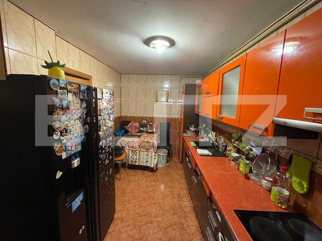 Apartament de vânzare 4+ camere Ultracentral - 133773AV | BLITZ Craiova | Poza7