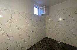 Casa P+M, 3 dormitoare, 400 mp teren, Ghercesti