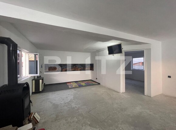 Casa de vânzare 4 camere Exterior  Nord - 133790CV | BLITZ Craiova | Poza3