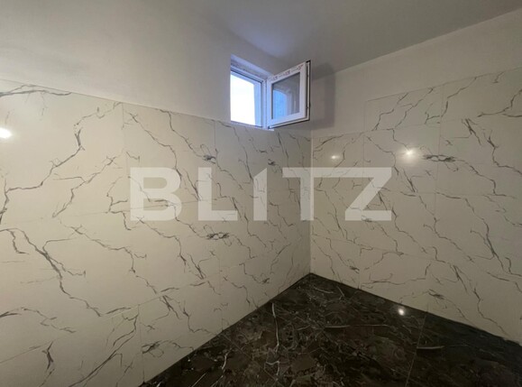 Casa de vânzare 4 camere Exterior  Nord - 133790CV | BLITZ Craiova | Poza5