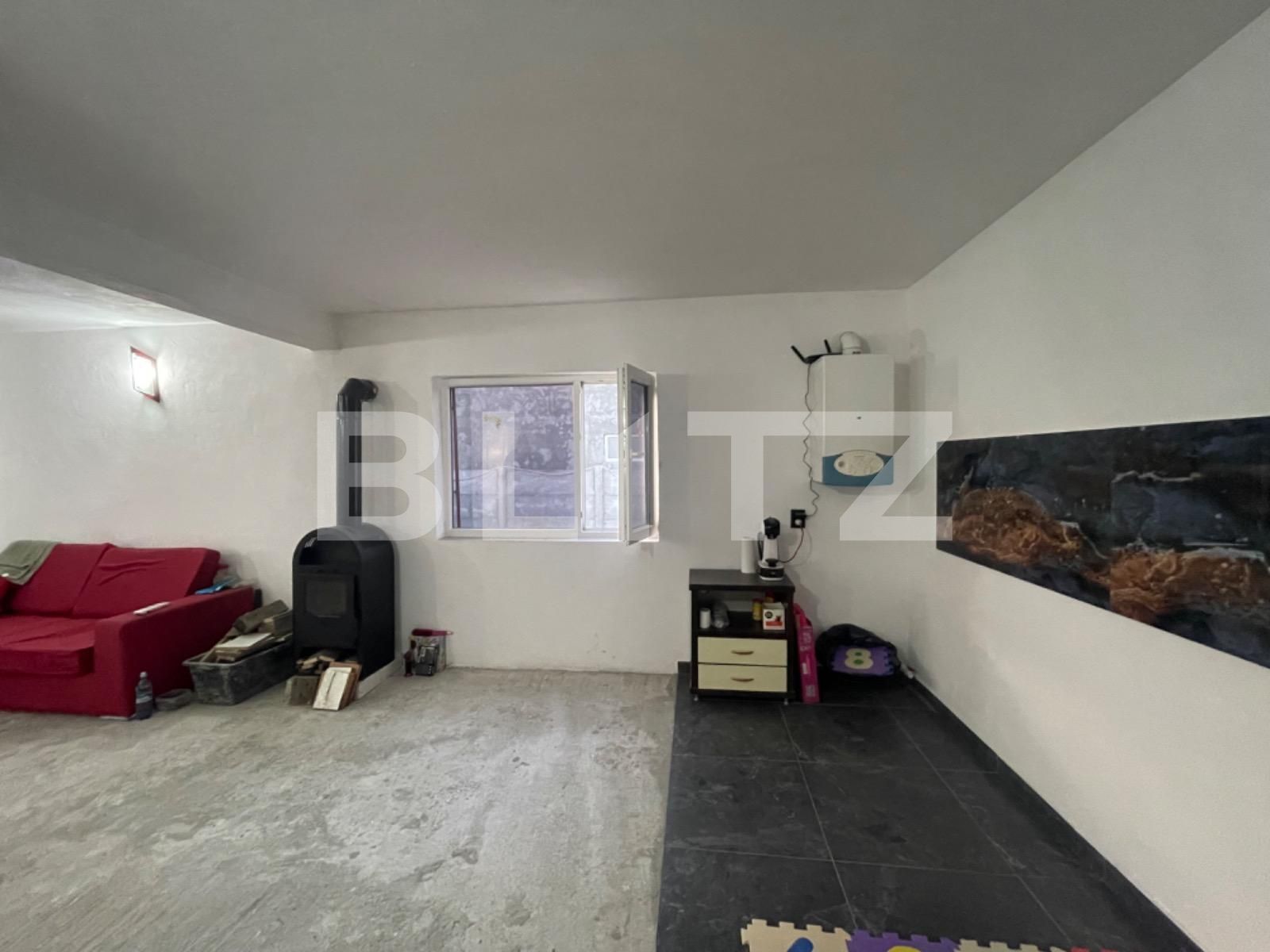 Casa de vânzare 4 camere Exterior  Nord - 133790CV | BLITZ Craiova | Poza4