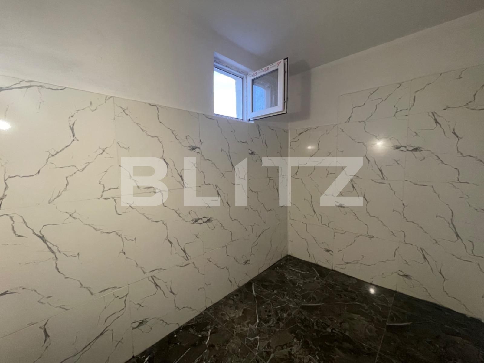 Casa de vânzare 4 camere Exterior  Nord - 133790CV | BLITZ Craiova | Poza5