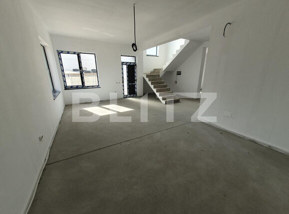 Casa de vânzare 4 camere Popoveni - 133814CV | BLITZ Craiova | Poza6